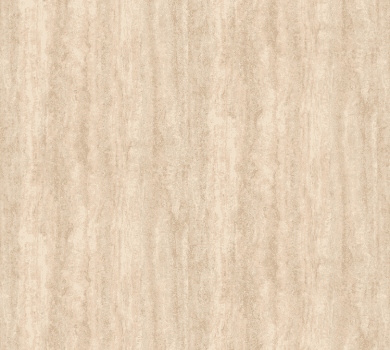 F030 ST75 Margalida Travertine