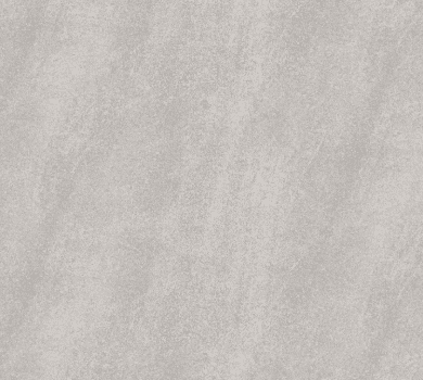 F031 ST78 Light Grey Cascia Granite