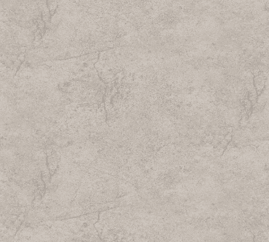 F052 ST75 Calais Travertine