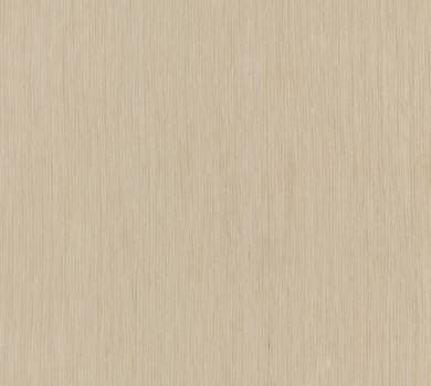 Decape Oak 10.64
