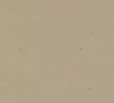 0719 Beige Luxor