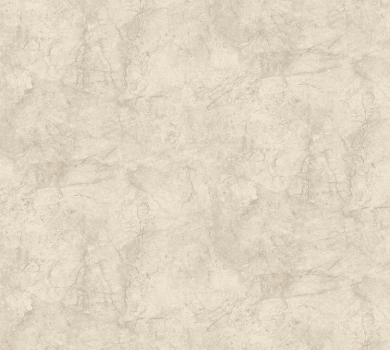 F108 ST9 San Luca Marble