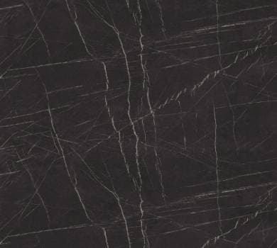 F206 ST9 Black Pietra Grigia