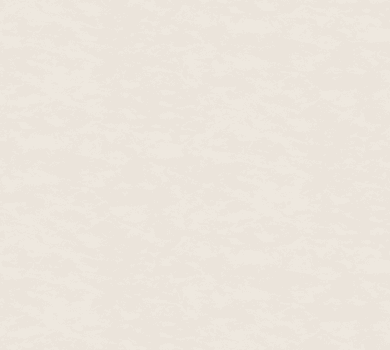 F229 ST75 Cremona Marble