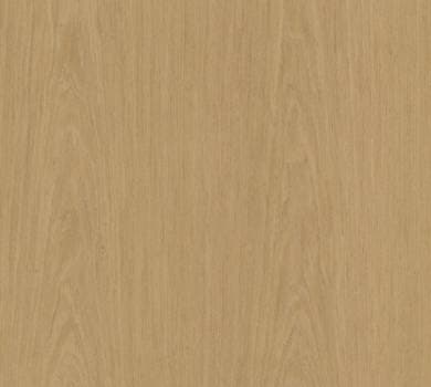 Vienna Oak Flamed 10.51