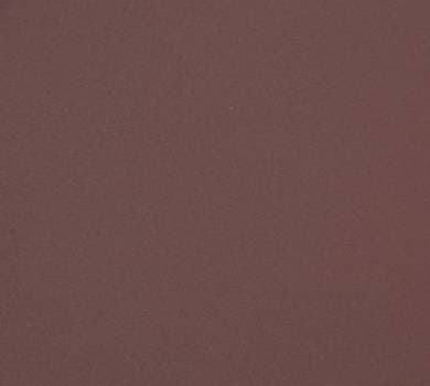 0751 Rosso Jaipur