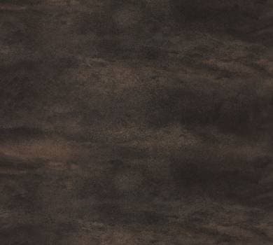 F228 ST78 Anthracite Titanite