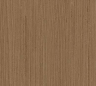 Xilo Noce Italiano Striped 12.12
