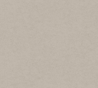 F230 ST75 Light Grey Pietra Fanano