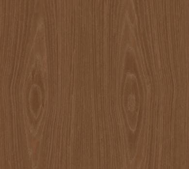 Xilo Sienna Cherry Flamed 18.89