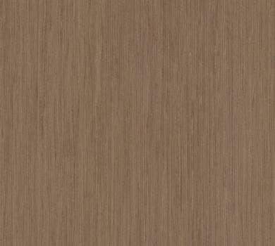 Cardinal Striped 10.16