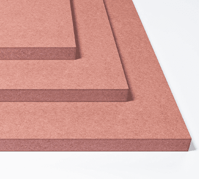 Fire Retardant MDF