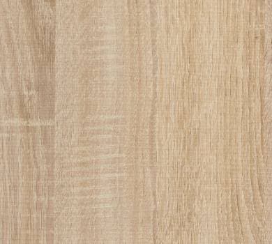 0502 Oak Rustic