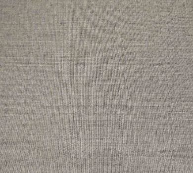 0608 Liniero Gray - Jean