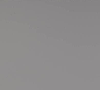 0725 Grigio Efeso