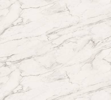 F800 ST9 Crystal Marble