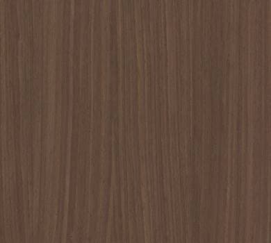 Xilo Walnut Striped 10.12