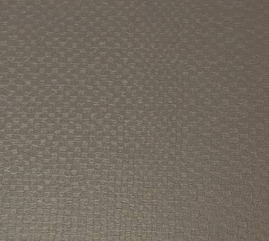 0694 Cement - Nava