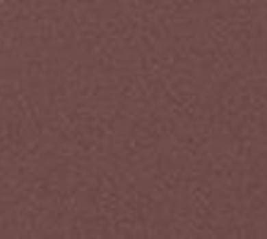 0751 Rosso Jaipur