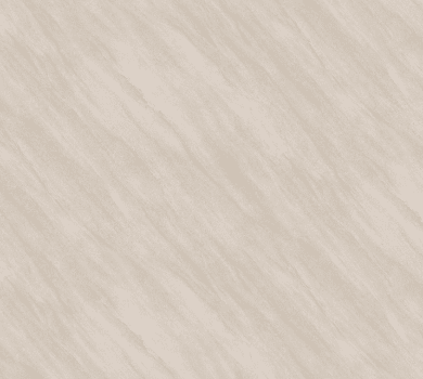 F676 ST75 Sand Grey Calvia Stone