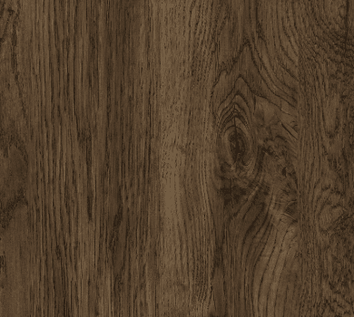 2662 Brown Rovere - Alto