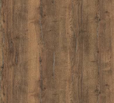 H3176 ST37 Pewter Halifax Oak