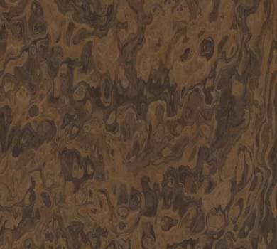 California Burl 10.06