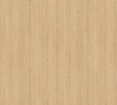 H3157 ST12 Vicenza Oak