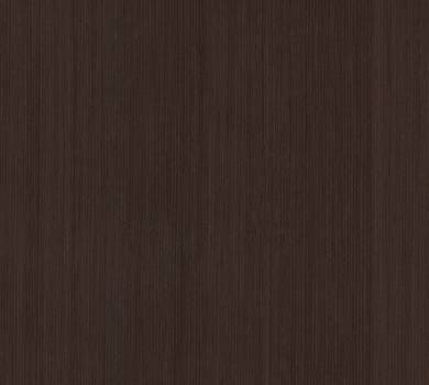 Deep Oak 10.97
