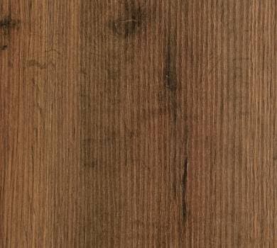 8702 Brooklyn Brown