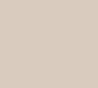 U702 ST78 Cashmere Grey