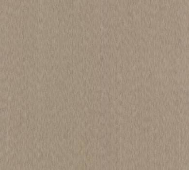 Natural Oak 10.87