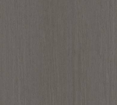 Titanium Oak 11.05