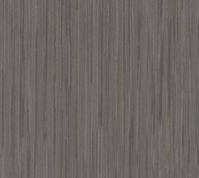 Dark Grey Lati 11.11