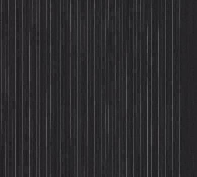 Radiant Black 16.01