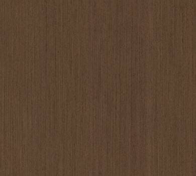 Balanced Wenge 10.31