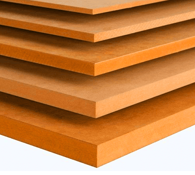 MDF Light