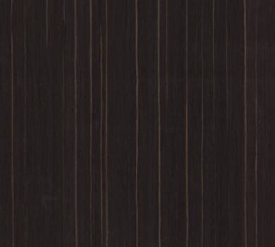 Makassar Ebony I 12.42