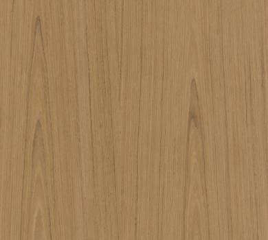 Teak 2-Flamed 10.73
