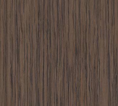 Japanese Cedar 18.46