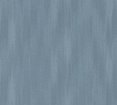 Kasumi Blue 18.96
