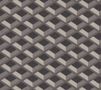 Grid Wood 18.42
