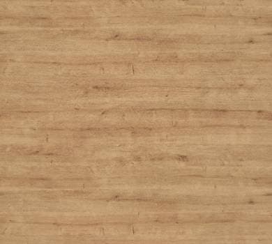 H1133 ST10 Natural Hamilton Oak Horizontal