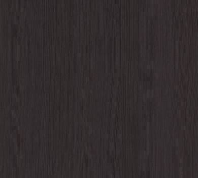 Xilo Striped Black 18.04