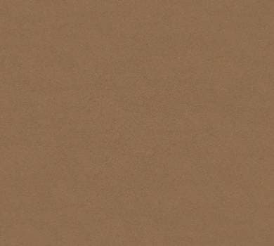 Landscape 21