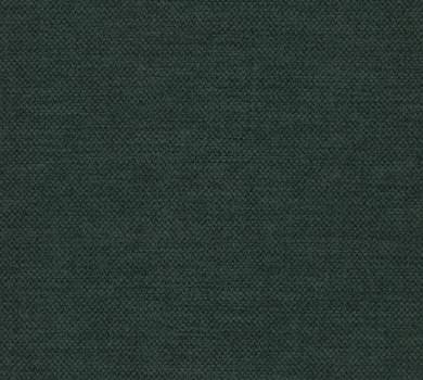 Scala 37