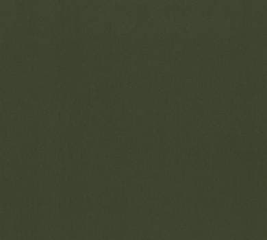 Matt velvet 38