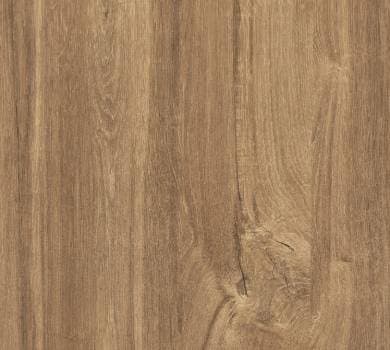 H1113 ST10 Brown Kansas Oak