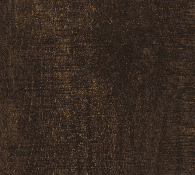 H2409 G8 Brown Cardiff Oak