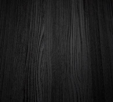 0070 Black - Pall